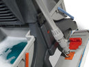NUMATIC - Seaux à rouleaux ReFlo MMT1616B - CleanServiceSA