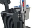 NUMATIC - Seaux à rouleaux ReFlo MMT1616B - CleanServiceSA