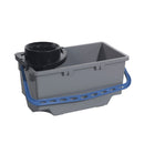 NUMATIC - SRK 14 kit de mop pour chariots EM1/2 - CleanServiceSA