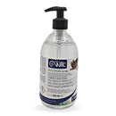 PRIMUM B3 - Bactigel hydroalcoolique mains 500ml - CleanServiceSA
