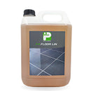 PRIMUM - Cleanlin savon liquide à base d'huile de lin 5L - CleanServiceSA