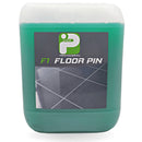 PRIMUM F1 - Floorclean Pin 10L - CleanServiceSA