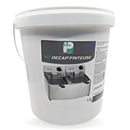PRIMUM K7 - Décap' Friteuse 10kg - CleanServiceSA