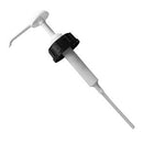 PRIMUM - Pompe à bidon - CleanServiceSA
