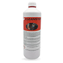PRIMUM T4 - Clean Stop déboucheur industriel surpuissant 1L - CleanServiceSA