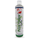 PRIMUM - Vaporisateur Prim'Odor désodorisant 600ML - CleanServiceSA