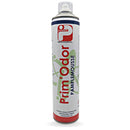 PRIMUM - Vaporisateur Prim'Odor désodorisant 600ML - CleanServiceSA