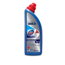PROM FORMULA - Glorix Nettoyant pour joints 6X750ml - CleanServiceSA