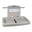 RUBBERMAID - Table à langer verticale/horizontale - CleanServiceSA