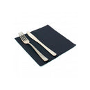 Serviettes en Cellulose 2 plis 24x24cm 1/4 - 3600Pc - CleanServiceSA