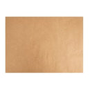 Set de table kraft 500pcs - CleanServiceSA