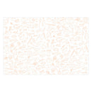 TAKE AWAY - Feuilles ingraissables sandwich/burger/plateau 35X52CM - 500pcs - CleanServiceSA
