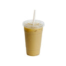 Gobelets smoothies/boissons - 100 pcs