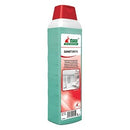 TANA - Sanet BR 75 Détartrant Ultra Puissant 1L - CleanServiceSA