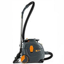 TASKI - Aspirateur Aero 15 Plus - CleanServiceSA