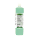 TASKI - Jontec 300 - 1/5/10L - CleanServiceSA