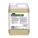 TASKI - Jontec Forward - 5/10L - CleanServiceSA