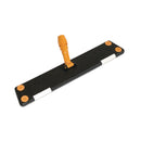 TASKI - Lamello 55x10cm support avec lamelle flexible pour balayage - CleanServiceSA