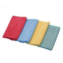 TASKI - Lavette micro-fibre MicroQuick 40X40 - 5Pc - CleanServiceSA