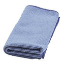 TASKI - MyMicro chiffon 36 x 36 cm Bleu - 20pcs - CleanServiceSA