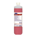 TASKI - Sani Ami sanitaire 1L - CleanServiceSA