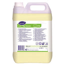 TASKI - Tapi Extract injection/extraction 5L - CleanServiceSA