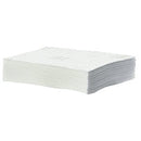 TASKI - Voiles imprégnées de dépoussiérage 60x25cm - 20x50Pc - CleanServiceSA