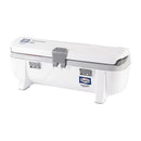 TOPPITS - Distributeur Wrapmaster 30/45CM 1PC - CleanServiceSA
