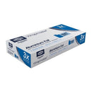 TOPPITS - Feuille aluminium pour Wrapmaster 3Rlx - CleanServiceSA