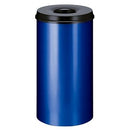 V PART - Poubelle anti-feu 50L - CleanServiceSA