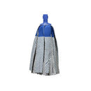 VILEDA - Frange SuperMop recharge 1Pc* - CleanServiceSA