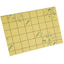 VILEDA - Wettex soft 25x36cm- 10Pc - CleanServiceSA