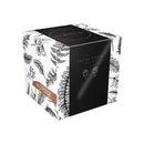 WEPA - Mouchoirs Facial prestige 30X60pcs (30 boîtes) - CleanServiceSA